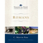 Romans - Hardcover