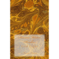 Divine Water Healer: God Light - Paperback