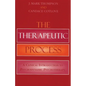 Therapeutic Process: A Clinical Introduction to Psychodynamic Psychotherapy - Paperback