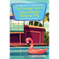 Twilight Manors in Palm Springs-The Strange Case of Donna Reed's Missing Wig: A Brian & Stéphane Adventure - Paperback
