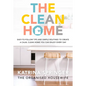 The Clean Home - Paperback