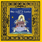 The legend of Our Lady of Loreto: the Holy House - Paperback
