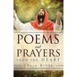 Poems and Prayers from the Heart - Paperback