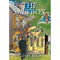 The Saltbox - Hardcover