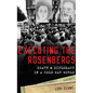 Executing the Rosenbergs: Death and Diplomacy in a Cold War World - Hardcover