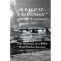 I Was Just a Radioman - Paperback
