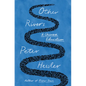 Other Rivers: A Chinese Education - Hardcover