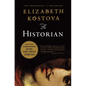 The Historian - Paperback
