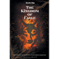 The Kingdom of Fable: Book One - Paperback