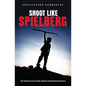 Shoot Like Spielberg: The Visual Secrets of Action, Wonder and Emotional Adventure - Paperback