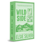 Wild Side (Standard Edition) - Paperback