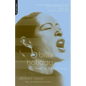 Billie Holiday: Wishing on the Moon - Paperback