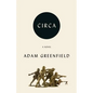 Circa - Paperback