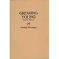 Growing Young - Paperback