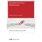 Disrupted Economic Relationships: Disasters, Sanctions, Dissolutions - Paperback