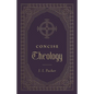 Concise Theology - Hardcover