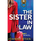 The Sister-in-Law - Hardcover