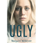 Ugly - Paperback