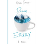 Dream...Epically - Paperback