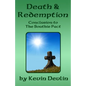 Death & Redemption - Paperback