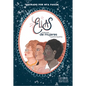 Ellas - Paperback