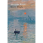 Misty Thule - Paperback