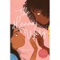 The Henna Wars - Hardcover