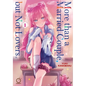 More Than a Married Couple, But Not Lovers Volume 1 - Paperback