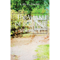The Ways of the Lord Volume II - Paperback