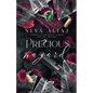 Precious Hazard (Special Edition Print) - Paperback
