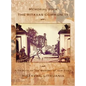 Memorial book: The Ritavas Community: A Tribute to the Memory of our Town (Rietavas, Lithuania) - Hardcover
