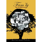 Fam'ly: How We Made It Over - Hardcover