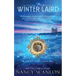 The Winter Laird: A time travel romance - Paperback