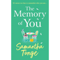 The Memory of You - Hardcover