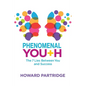 Phenomenal Youth: The 7 Lies Between You and Success - Paperback