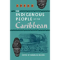 The Indigenous People of the Caribbean: The Father of Cuban Ballet - Paperback