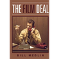 The Film Deal - Paperback