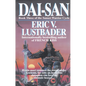 Dai-San: Book Three of the Sunset Warrior Cycle - Paperback