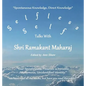 Selfless Self: Talks with Shri Ramakant Maharaj - Hardcover