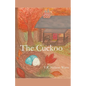 The Cuckoo - Paperback
