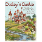 Dudley's Castle - Hardcover