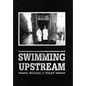 Swimming Upstream: Four Generations of Fishmongering - Hardcover