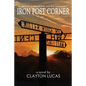 Iron Post Corner - Paperback