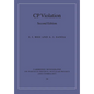 CP Violation - Paperback