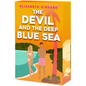 The Devil and the Deep Blue Sea - Paperback