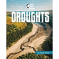 Droughts - Hardcover