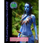 The Easiest Way to Learn Na'vi--EVER!!: Volume 1 of 8 - Paperback
