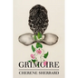 Grimoire - Paperback
