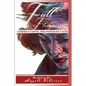 Full Fledge Understanding the Power of Faith - Paperback