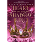 Heart of the Shadow King - Paperback